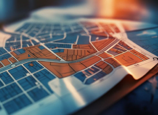 Catastro Multipropósito