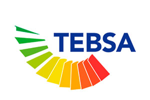 TEBSA