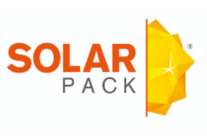 Solarpack