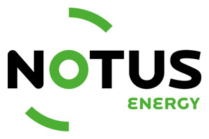 Notus Energy