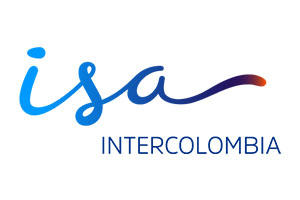 ISA