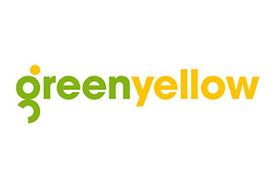 GreenYellow