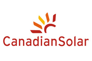 Canadian Solar Energy