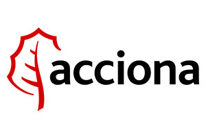 Acciona