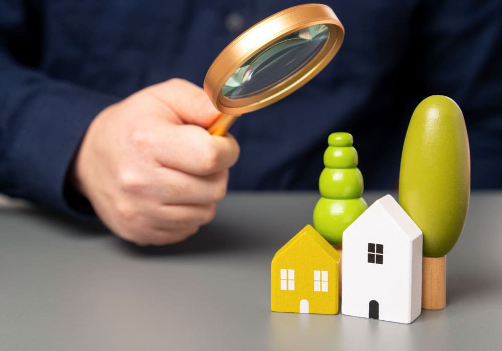 Avalúos Catastrales