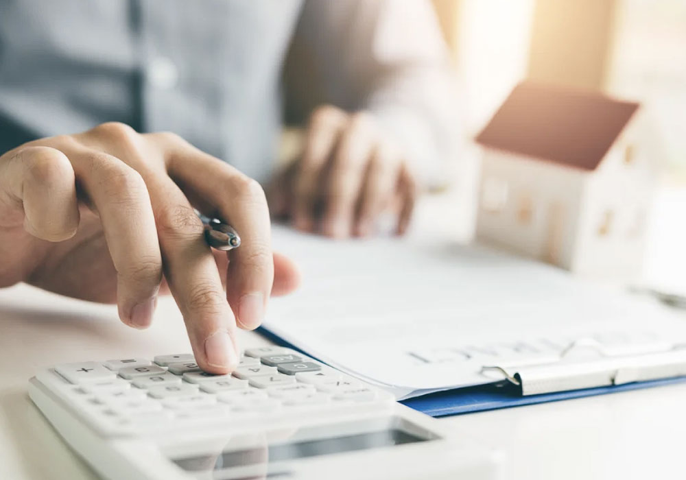 Avalúos Comerciales y de Servidumbres