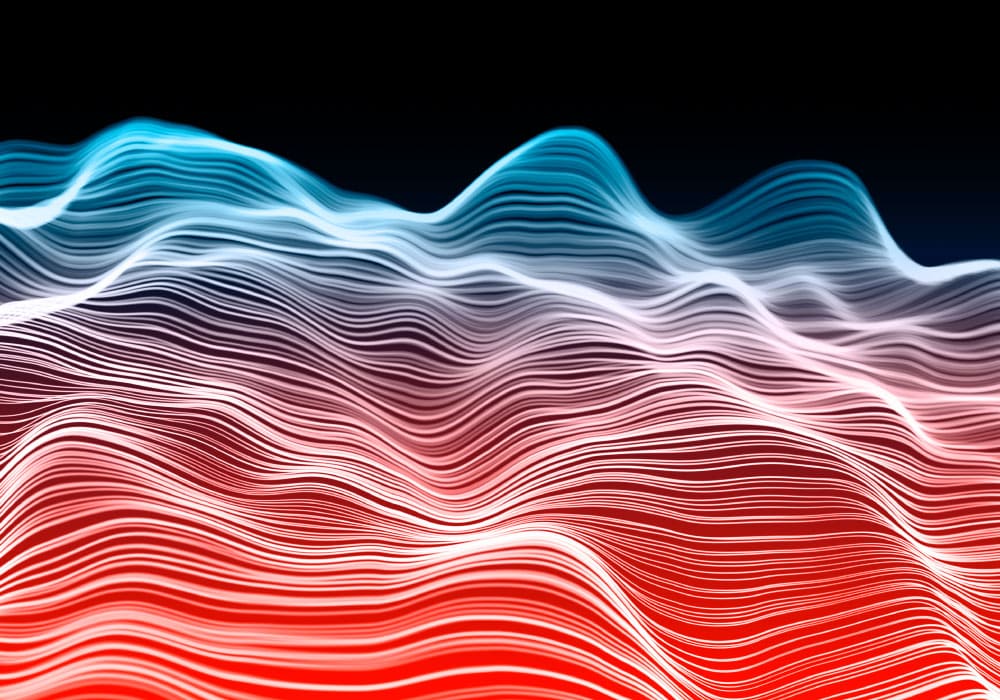 Topografía de Detalle y Curvas de Nivel