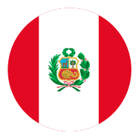 Perú