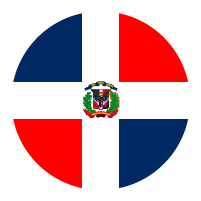 República Dominicana